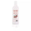 GENIOL-GENIOL shampoo de argan 750ml-DrShampoo - Perfumaria e Cosmética