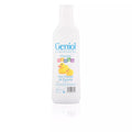 GENIOL shampooing enfant 750 ml