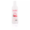 GENIOL strawberry shampoo 750ml