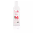GENIOL strawberry shampoo 750ml