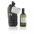 GREY FLANNEL edt spray 120 ml