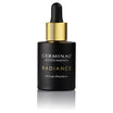 AÇÃO IMEDIATA RADIANCE sérum lifting antienvelhecimento 30 ml