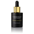 AÇÃO IMEDIATA RADIANCE sérum lifting antienvelhecimento 30 ml