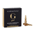 Ampoules ACTION IMMÉDIATE 5 x 1,5 ml