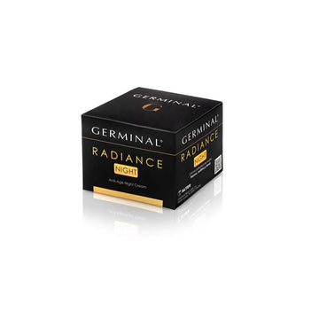 Crème liftante anti-âge ÉCLAT ACTION IMMÉDIATE SPF30 50 ml Image secondaire du produit