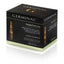 GERMINAL-Ampolas prebióticas DEEP ACTION 30 x 1 ml-DrShampoo - Perfumaria e Cosmética