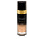 GERMINAL-Base de maquiagem IMMEDIATE ACTION RADIANCE com duplo efeito lifting #Light médio 30 ml-DrShampoo - Perfumaria e Cosmética