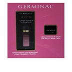 GERMINAL-CASO ANTI-ENVELHECIMENTO DE AÇÃO IMEDIATA RADIANCE 2 unid.-DrShampoo - Perfumaria e Cosmética