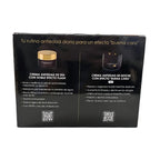 GERMINAL-CREME DE DIA DE AÇÃO IMEDIATA RADIANCE LOTE DE 2 PEÇAS-DrShampoo - Perfumaria e Cosmética