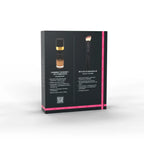 GERMINAL-Conjunto de 2 bases Instant Action Radiance-DrShampoo - Perfumaria e Cosmética
