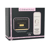 Creme Noturno Radiance de Ação Imediata - Conjunto com 2 unidades