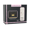 Creme Noturno Radiance de Ação Imediata - Conjunto com 2 unidades