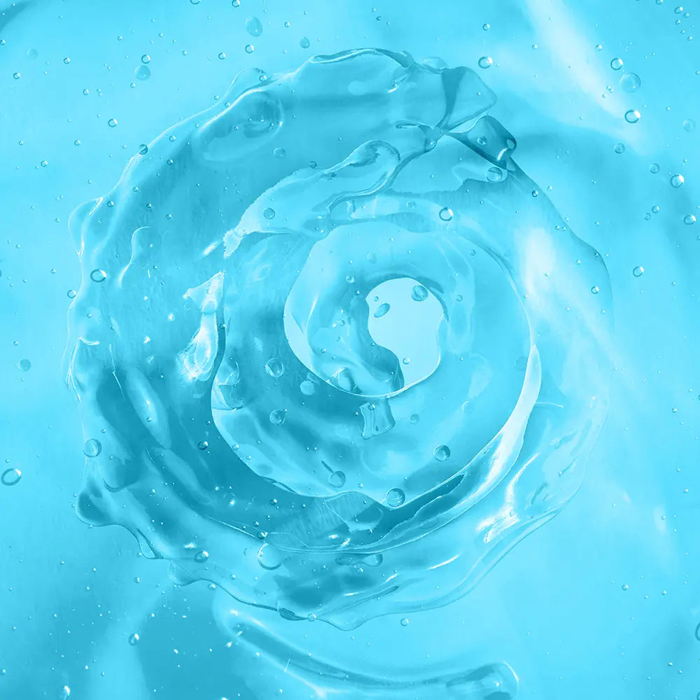 GERMINAL-Creme de dia SENSATIONS HYDRA JELLY 50 ml-DrShampoo - Perfumaria e Cosmética