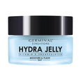 Creme de dia SENSATIONS HYDRA JELLY 50 ml