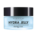 Creme de dia SENSATIONS HYDRA JELLY 50 ml