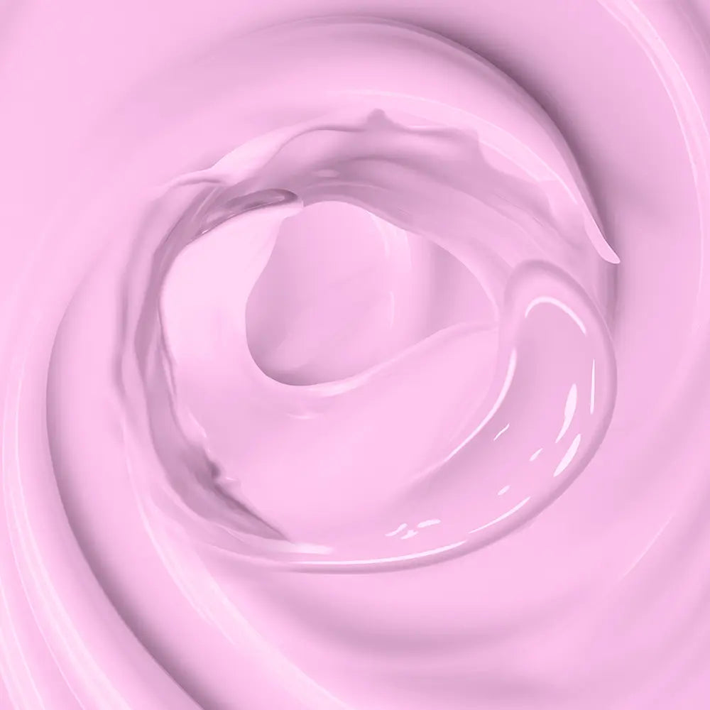 GERMINAL-Creme noturno SENSATIONS MOUSSE RELAX 50 ml-DrShampoo - Perfumaria e Cosmética