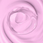 GERMINAL-Creme noturno SENSATIONS MOUSSE RELAX 50 ml-DrShampoo - Perfumaria e Cosmética