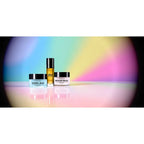 GERMINAL-Creme noturno SENSATIONS MOUSSE RELAX 50 ml-DrShampoo - Perfumaria e Cosmética