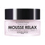 GERMINAL-Creme noturno SENSATIONS MOUSSE RELAX 50 ml-DrShampoo - Perfumaria e Cosmética