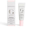 GERMINAL-ESSENCIAL hidraplus SPF30 50ml-DrShampoo - Perfumaria e Cosmética