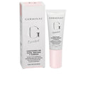 ESSENTIAL contorno de olhos, bolsas e olhos 15 ml