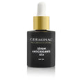 Sérum de dia ULTRA ANTIOXIDANTE SPF30 30 ml