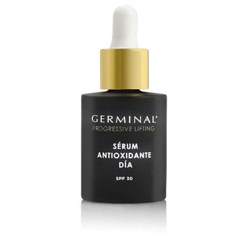 GERMINAL-Sérum de dia ULTRA ANTIOXIDANTE SPF30 30 ml-DrShampoo - Perfumaria e Cosmética Imagem principal do produto