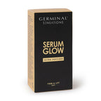 GERMINAL-Sérum iluminador SENSATIONS 30 ml-DrShampoo - Perfumaria e Cosmética