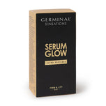 GERMINAL-Sérum iluminador SENSATIONS 30 ml-DrShampoo - Perfumaria e Cosmética