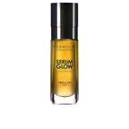 GERMINAL-Sérum iluminador SENSATIONS 30 ml-DrShampoo - Perfumaria e Cosmética