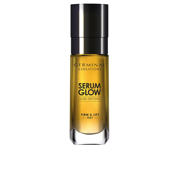 GERMINAL-Sérum iluminador SENSATIONS 30 ml-DrShampoo - Perfumaria e Cosmética Imagen principal del producto