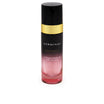 Soro antienvelhecimento de colágeno e elastina de ação imediata RADIANCE 30 ml