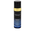 Soro de ácido hialurônico de ação imediata RADIANCE 30 ml