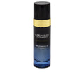 Soro de ácido hialurônico de ação imediata RADIANCE 30 ml