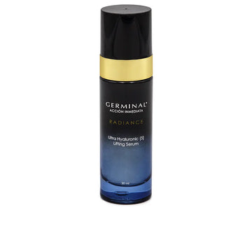 GERMINAL-Soro de ácido hialurônico de ação imediata RADIANCE 30 ml-DrShampoo - Perfumaria e Cosmética Imagen principal del producto