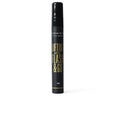 Spray revitalizante de ação imediata Flash & Go 8 ml