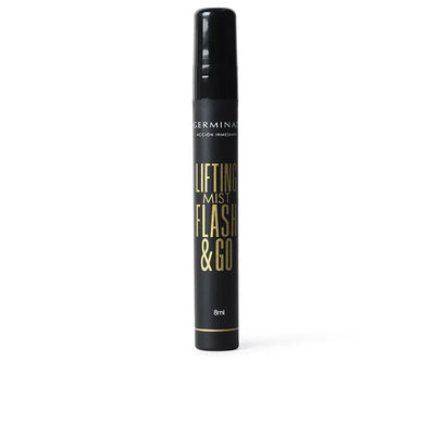 GERMINAL-Spray revitalizante de ação imediata Flash & Go 8 ml-DrShampoo - Perfumaria e Cosmética