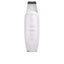 GESKE-APLICATIVO INTELIGENTE GUIADO Esfoliante facial 9 em 1 branco 1 unidade-DrShampoo - Perfumaria e Cosmética