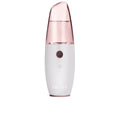 Hidratação facial refrescante guiada por aplicativo inteligente 4 em 1 branca 1 unidade.