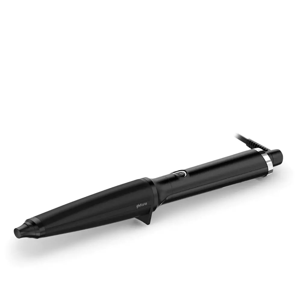GHD-CURVE WAND curl criativo-DrShampoo - Perfumaria e Cosmética