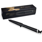 GHD-CURVE WAND curl criativo-DrShampoo - Perfumaria e Cosmética