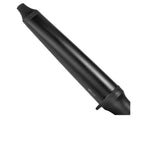 GHD-CURVE WAND curl criativo-DrShampoo - Perfumaria e Cosmética