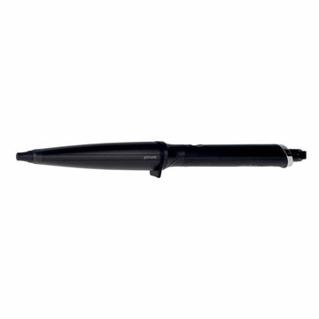 GHD-CURVE WAND curl criativo-DrShampoo - Perfumaria e Cosmética Imagem principal do produto