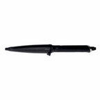 GHD-CURVE WAND curl criativo-DrShampoo - Perfumaria e Cosmética