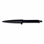 GHD-CURVE WAND curl criativo-DrShampoo - Perfumaria e Cosmética