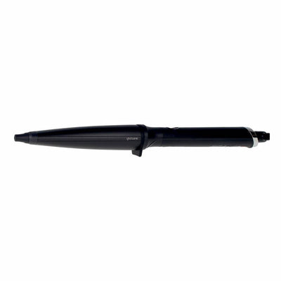 GHD-CURVE WAND curl criativo-DrShampoo - Perfumaria e Cosmética