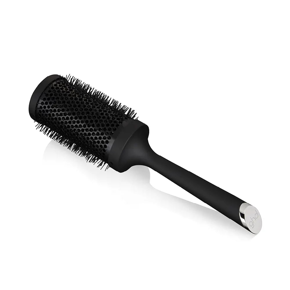 GHD-ESCOVA RADIAL VENTILADA CERÂMICA tamanho 4 55 mm.-DrShampoo - Perfumaria e Cosmética