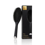 GHD-Escova de vestir OVAL 1 un.-DrShampoo - Perfumaria e Cosmética