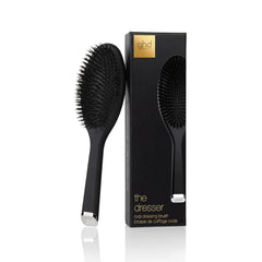 GHD-Escova de vestir OVAL 1 un.-DrShampoo - Perfumaria e Cosmética