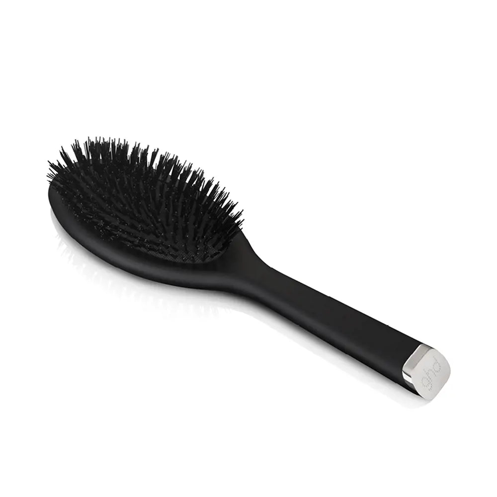 GHD-Escova de vestir OVAL 1 un.-DrShampoo - Perfumaria e Cosmética